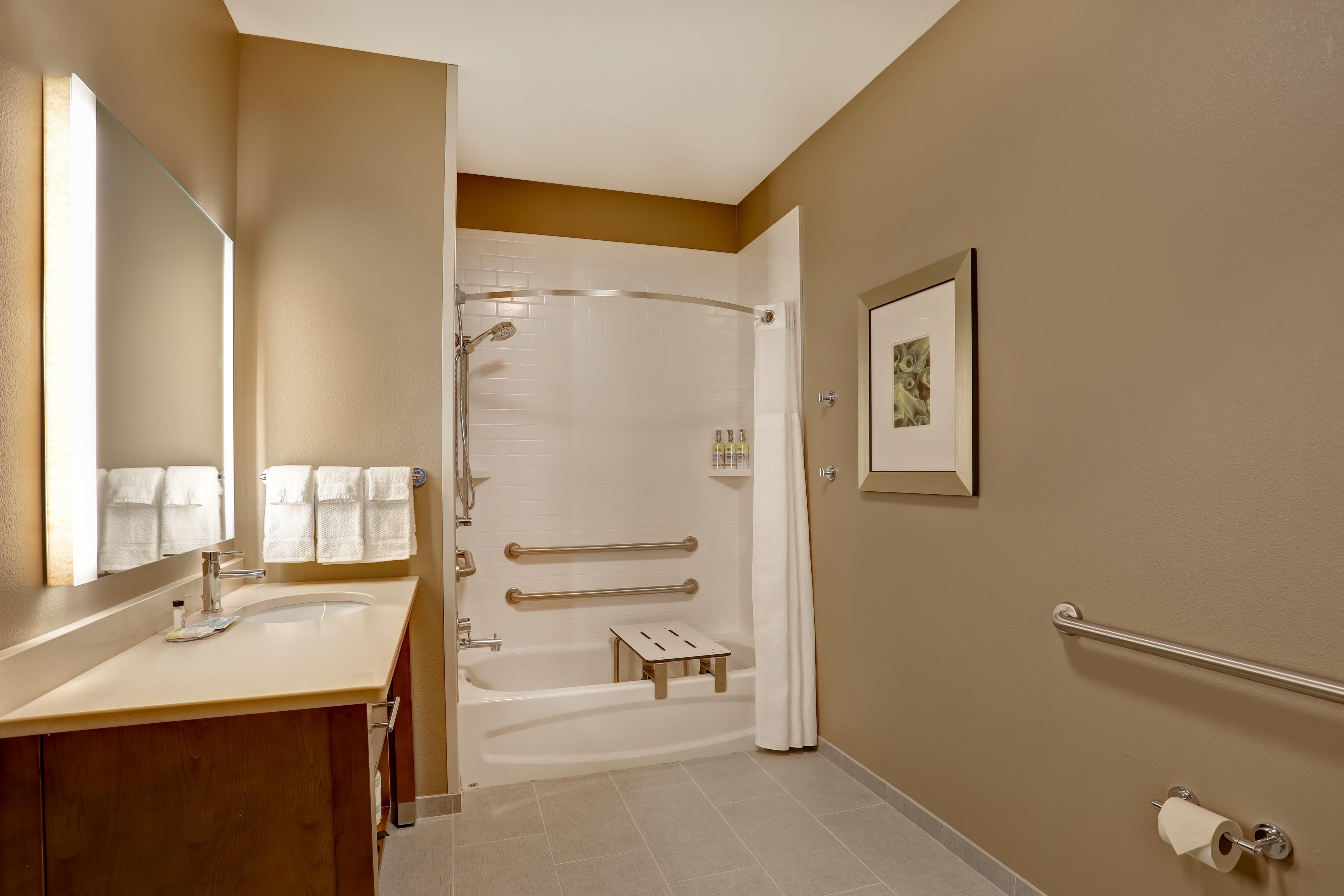 Staybridge Suites - Overland Park - Kansas City S By Ihg Exterior foto